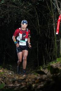 BIB: 
                            <button type="button" onclick="openModal(19404091)" class="btn btn-primary btn-sm float-right btn-popup" data-toggle="modal" data-target=".modal-high-quality">
                        <i class="fas fa-shopping-cart"></i> Add to Cart
                    </button>
                                            <button type="button" onclick="isThisMe(19404091, true)" class="btn btn-success btn-sm float-right btn-popup btn-isme hidden" data-toggle="tooltip" data-placement="bottom" title="นี่คือรูปของคุณใช่ไหม คลิกที่นี่เพื่อเอาเข้าอัลบั้ม">
                        <i class="fas fa-plus"></i> Add to album
                    </button>
                    <button type="button" onclick="isThisMe(19404091, false)" class="btn btn-warning btn-sm float-right btn-popup btn-isnotme hidden">
                        <i class="fas fa-ban"></i> Remove from album
                    </button>